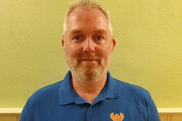 Veikko Hansen nieuwe trainer Merkala Zaanstad-D1