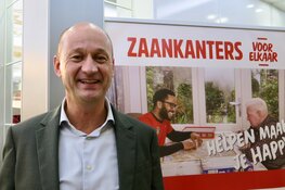 Benefietkwis voor zaankanters die door corona-crisis financieel zijn getroffen