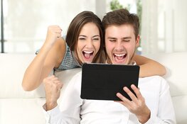 Benefietkwis voor zaankanters die door corona-crisis financieel zijn getroffen