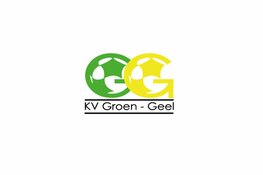 Groen Geel ook komend seizoen in Korfbal League