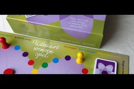 Uitvaartwensenspel