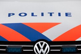 Getuigen gezocht beroving Zaandam