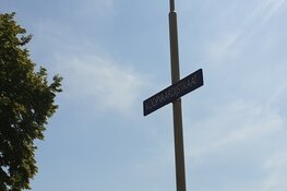 Autodieven slaan toe, bestuurder uit voertuig gesleurd