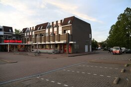 Politie kamt buurt uit na scooterdiefstal in Oostzaan