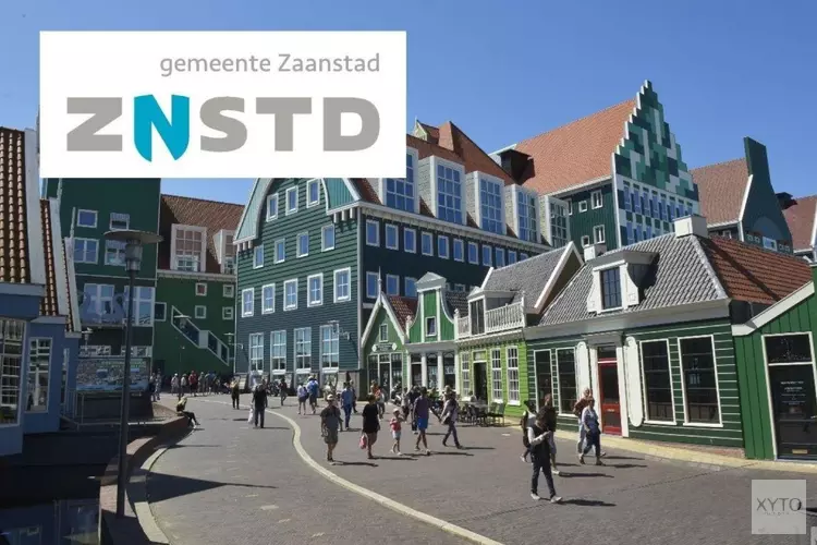Vernieuwde Visie op Dienstverlening
