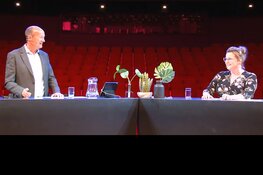 Totaalopbrengst Hart voor Zaankanters Kwis bijna € 11.000,-