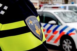 Politie doet instap woning op verzoek van Poolse autoriteiten