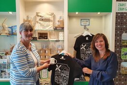 Zaanstore lanceert nieuwe ZAANS-collectie