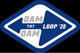 Dam tot Damloop komt met Home Edition