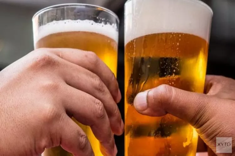 Gemeente en horecaondernemers: meer controle op 1,5 meter in de horeca