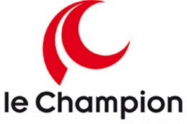 Pink Ribbon Dam tot Dam Wandeltocht komt met thuiseditie