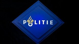 Oproep getuigen geweldsincident Oostzijde Zaandam