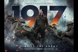 Super-September op Fort bij Spijkerboor