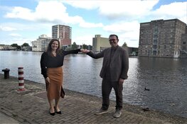 Marketing Zaanstreek kiest opnieuw voor IFIKZ
