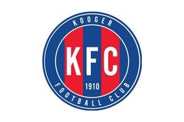 KFC zoekt meiden onder 11