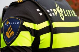 Explosie woning aan de Ringweg Zaandam