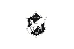 Geen uitpubliek bij wedstrijden eerste elftal vv Assendelft