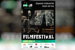 IFIKZ zet ook in tijden van corona de Zaanse industrie in de spotlights