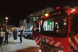 Opnieuw ontploffing bij huis in Zaandam, tweede keer in acht dagen tijd