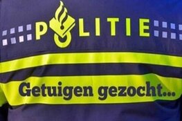 Opnieuw ontploffing woning aan Ringweg Zaandam