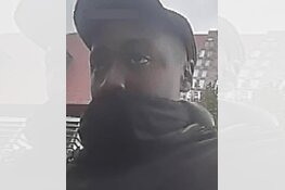 Gezocht: Pinnen met gestolen pinpas