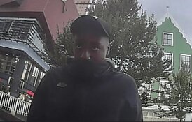 Gezocht: Pinnen met gestolen pinpas