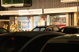 Woningen kortstondig ontruimd door brandend broodrooster