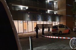 Steekpartij in Zaandam ondanks messenverbod in Zaanstad