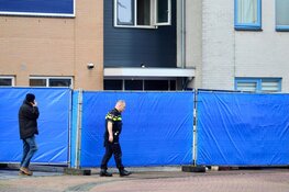 Brand Assendelft blijkt gevolg brandstichting