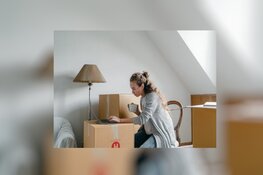 4 keer typisch Zaandam om te wonen