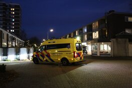 Oplichter brengt zwaar letsel toe aan slachtoffer