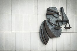 Hechtenis en werkstraf voor illegale handel professioneel vuurwerk