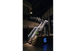 GZ verhuist naar de meubellaan in Westzaan