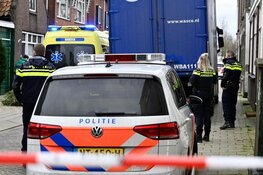 Man zwaargewond na steekpartij in Wormerveer