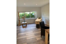 Uitvaartservice Peter de Haan opent nieuwe vestiging in Hollands Kroon!