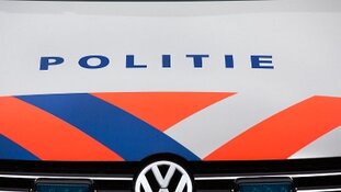 Getuigen gezocht van zware mishandeling