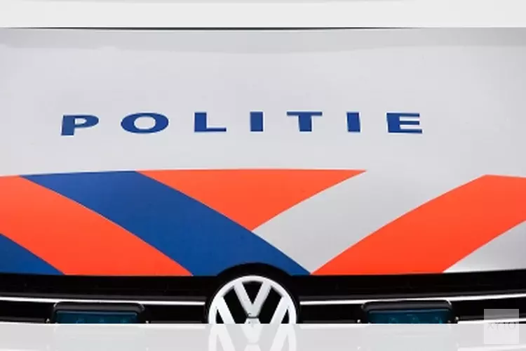 Getuigen gezocht van zware mishandeling
