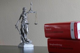 XTC-post naar verre bestemmingen