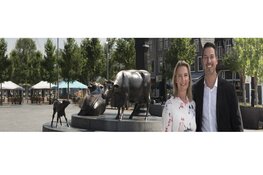 Home Instead Thuisservice Zaanstreek-Waterland heeft tijd en aandacht voor senioren