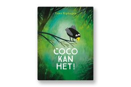 27 online voorstellingen te zien tijdens de voorjaarsvakantie in het ZaanThuisTheater