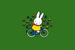 27 online voorstellingen te zien tijdens de voorjaarsvakantie in het ZaanThuisTheater