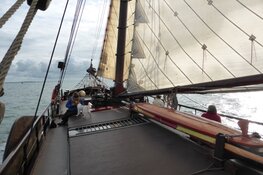 Zeilen met Ini Golbach