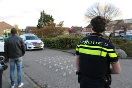 Kind op fietsje aangereden in Oostzaan: veroorzaker vlucht