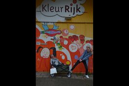 Jubileum Tassen Actie Zaanstad