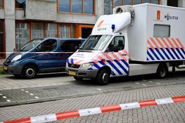 Vrouw (78) onder verdachte omstandigheden overleden in Wormerveer