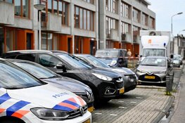 Vrouw (78) onder verdachte omstandigheden overleden in Wormerveer