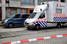 Onderzoek wijst uit - 78-jarige vrouw om het leven gebracht