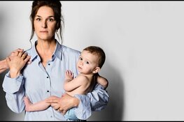 ‘Doet sneeuw pijn’ eenmalig te zien als online voorstelling bij het Zaantheater