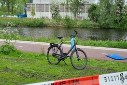 Politie zoekt getuigen verkeersongeval