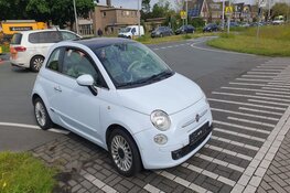 Fietser aangereden in Wormerveer